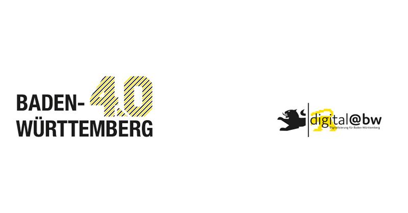 Startseite BadenWürttemberg 4.0
