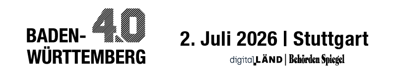Baden-Württemberg 4.0