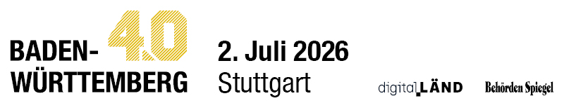 Baden-Württemberg 4.0