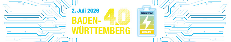 Baden-Württemberg 4.0